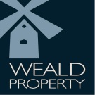 Weald Property Management, Rolvenden- Lettings Logo