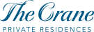 Crane Resorts, The Crane Private Residences Logo