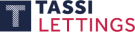 Tassi Sales and Lettings Ltd, Nottingham Logo