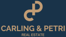 Carling & Petri, Marbella Logo