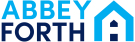 Abbey Forth Sales & Lettings, Dunfermline Logo