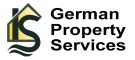 German Property Services, Zell (Mosel) Logo