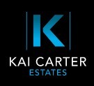 Kai Carter Estates, Newbury Logo