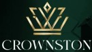 Crownston, Madrid Logo