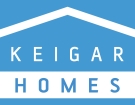 Keigar Homes Logo