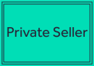 Private Seller, G & K Clay Logo