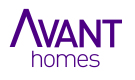 Avant Homes Midlands Logo