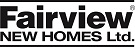 Branch logo