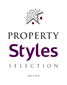 Property Styles, Faro Logo