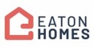 Eaton Homes Logo