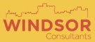 Windsor Consultants, Mijas Costa Logo