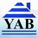 Yorkshire Accommodation Bureau, Rotherham Logo