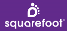 SquareFoot Estate Agents Ltd, Cardiff Logo