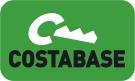 Costabase - OLD, Alicante Logo