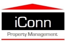 iConn Property Management, Canterbury - Lettings Logo