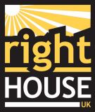 Righthouse UK, Long Eaton Logo