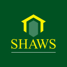Shaws of Lowestoft, Lowestoft Logo