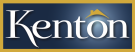 Kenton, Orpington Logo