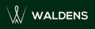 Waldens Estate Agents, Bedford Logo