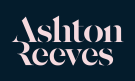 Ashton Reeves, Bexley Logo
