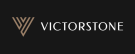 Victorstone, E1 Logo