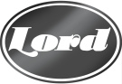 Lord Estates, London Logo