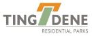 Branch logo