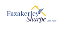 Branch logo