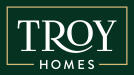 Branch logo