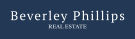 Beverley Phillips Real Estate, Malaga Logo