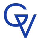 G&V Hadjidemosthenous Developers, Georgia Residences Logo