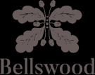 Branch logo