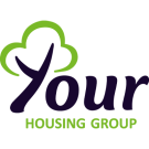 Branch logo