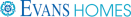 Branch logo