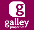 Galley Properties, Doncaster Logo