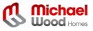 Michael Wood Homes, Bury Logo
