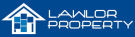 Lawlor Property, London Logo