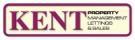 Kent Property Management Lettings & Sales, Norwich Logo