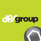 DPS Group, Luton Logo