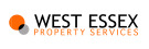 West Essex Property Services Ltd, Woodford Green Logo