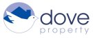 Dove Property Ltd, Ashbourne Logo