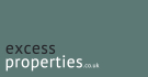 Excess Properties, Royston - Lettings Logo