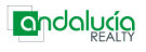Andalucia Realty, Marbella Logo