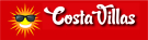 Costa Villas, San Miguel De Salinas Logo