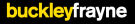 Buckley Frayne, Manchester Logo