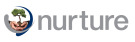 Nurture Property Asset Management, Altrincham Logo