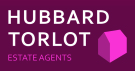 Hubbard Torlot, Sanderstead Logo
