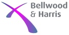 Bellwood & Harris, Darlington Logo