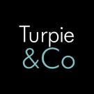 Turpie & Co, Bathgate Logo