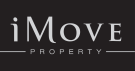iMove Property, Crystal Palace, London Logo